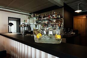 Kyriad Nuits-Saint-Georges