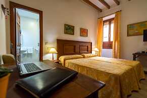 Hostal Loreto