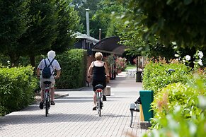 Centro Turistico Città di Bologna