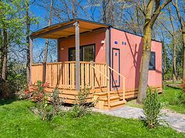 Club del Sole Bologna Easy Camping Village