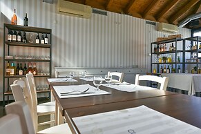 Club del Sole Bologna Easy Camping Village