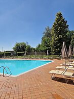 Club del Sole Bologna Easy Camping Village