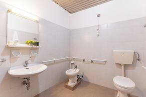 Club del Sole Bologna Easy Camping Village