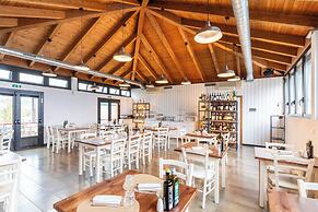 Club del Sole Bologna Easy Camping Village