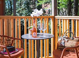 Club del Sole Bologna Easy Camping Village
