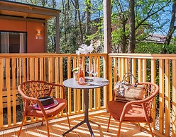 Club del Sole Bologna Easy Camping Village