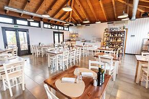 Club del Sole Bologna Easy Camping Village