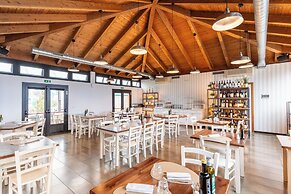 Club del Sole Bologna Easy Camping Village