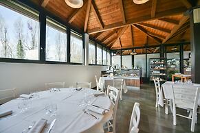 Club del Sole Bologna Easy Camping Village