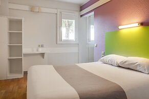 Hôtel Valence Sud