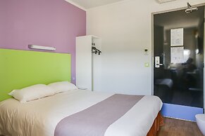 Hôtel Valence Sud