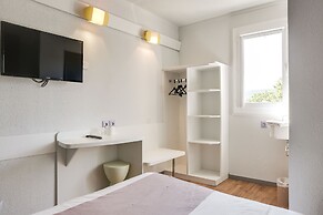 Hôtel Valence Sud