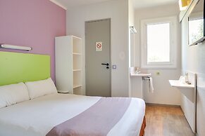 Hôtel Valence Sud