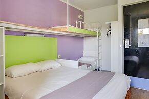 Hôtel Valence Sud