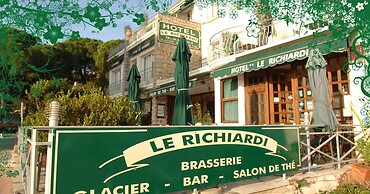 Le Richiardi