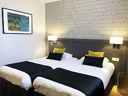 Hotel Les Suites - De Crécy