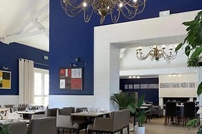 Hotel Les Suites - De Crécy