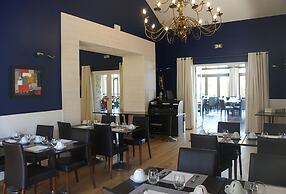 Hotel Les Suites - De Crécy