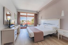 Hotel Son Baulo