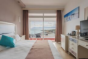 Hotel Son Baulo