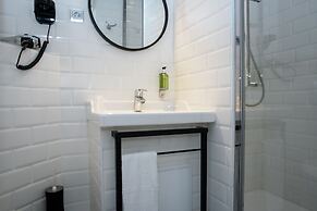 Hôtel des Arts Bastille