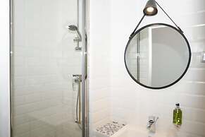 Hôtel des Arts Bastille