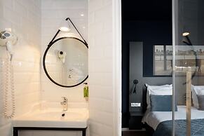 Hôtel des Arts Bastille