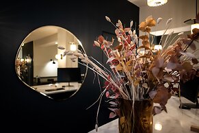 Hôtel des Arts Bastille