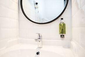 Hôtel des Arts Bastille