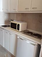 Apartamentos Turísticos Sunny Beach