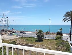 Apartamentos Turísticos Sunny Beach