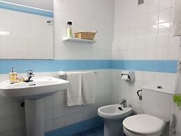 Apartamentos Turísticos Sunny Beach