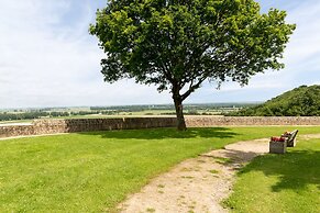 The Originals Boutique, Hôtel Les Quatre Salines