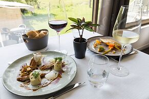 The Originals Boutique, Hôtel Les Quatre Salines