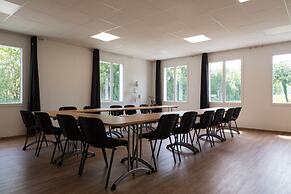 The Originals Boutique, Hôtel Les Quatre Salines