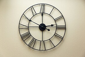 The Originals Boutique, Hôtel Les Quatre Salines