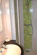 The Originals Boutique, Hôtel Les Quatre Salines