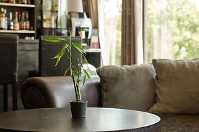 The Originals Boutique, Hôtel Les Quatre Salines