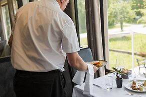 The Originals Boutique, Hôtel Les Quatre Salines