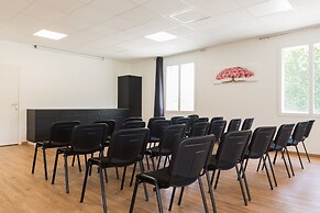 The Originals Boutique, Hôtel Les Quatre Salines