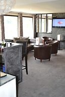 The Originals Boutique, Hôtel Les Quatre Salines