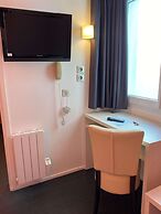 Hotel Kyriad Quimper Sud
