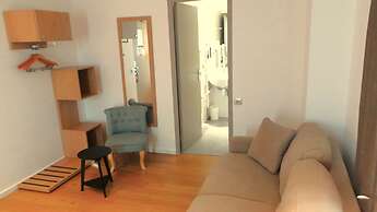 Hotel Kyriad Quimper Sud