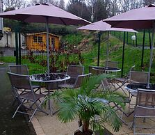 Hotel Kyriad Quimper Sud