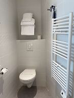 Hotel Kyriad Quimper Sud