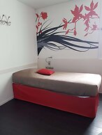 Hotel Kyriad Quimper Sud