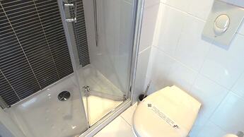Hotel Kyriad Quimper Sud