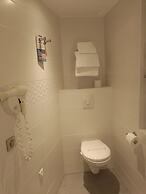 Hotel Kyriad Quimper Sud