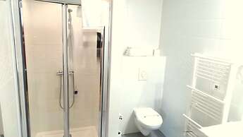 Hotel Kyriad Quimper Sud