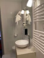 Hotel Kyriad Quimper Sud